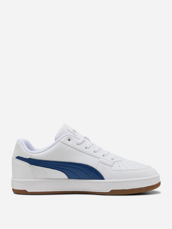 PUMA Caven 2.0 Sneakers - Image 2