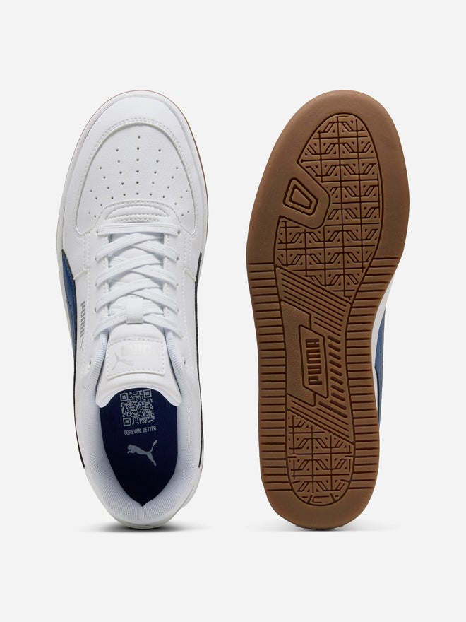 PUMA Caven 2.0 Sneakers - Image 4