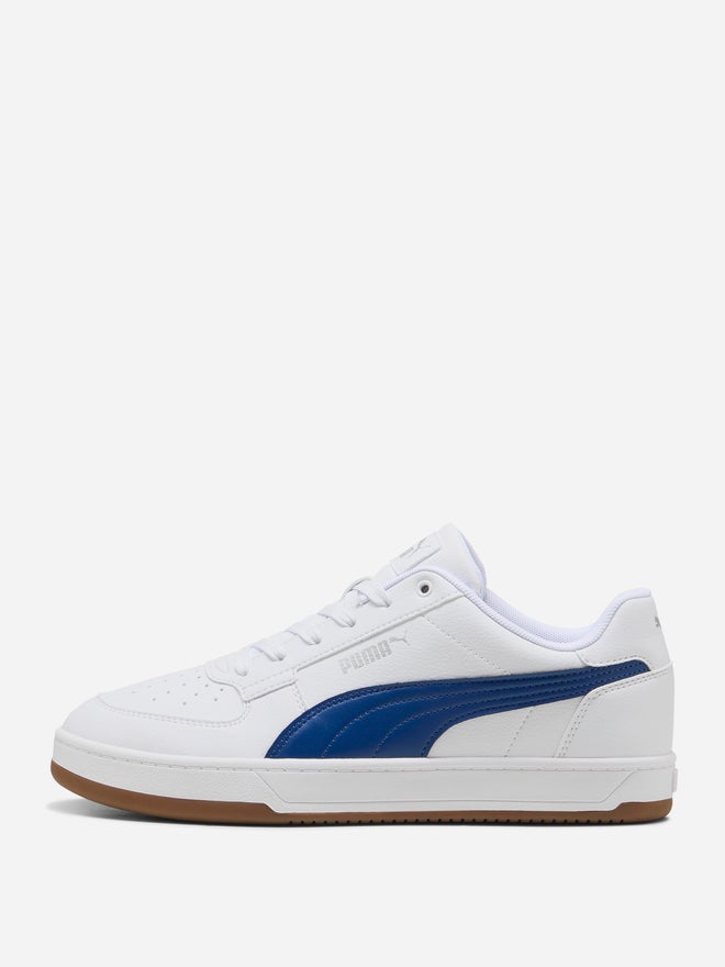 PUMA Caven 2.0 Sneakers - Image 1
