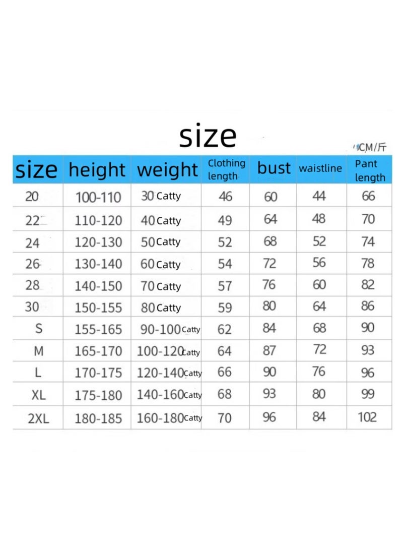 SKT Shiketro Two piece football jersey set  - Image 2