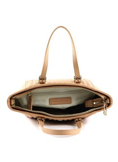Tommy Hilfiger Plus TOMMY HILFIGER TH Timeless Small Tote  - Image 5