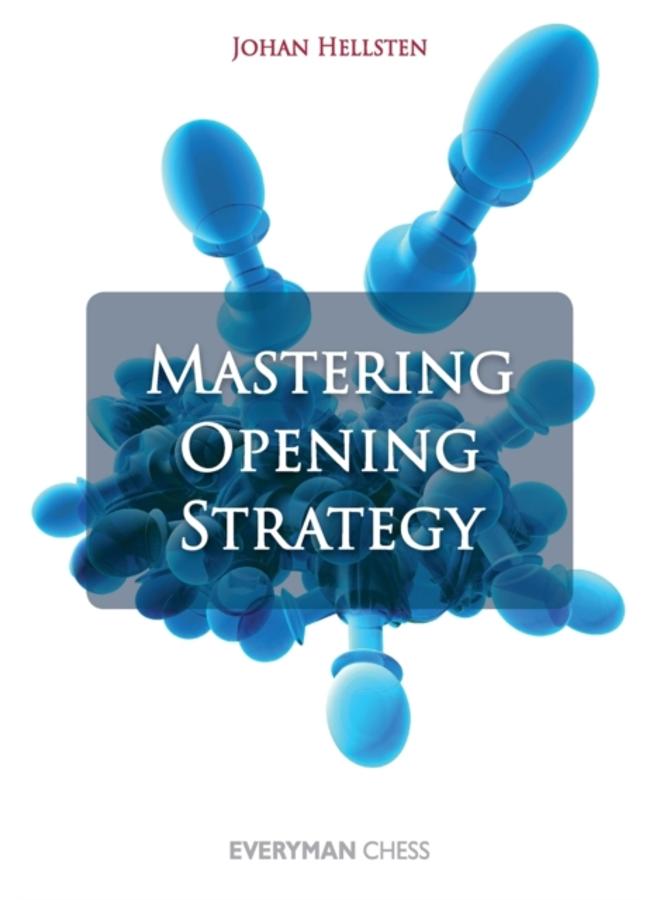 Mastering Opening Strategy 