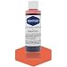 AmeriColor TERRACOTTA SOFT GEL PASTE 45 OZ Cake Decorating - Image 2