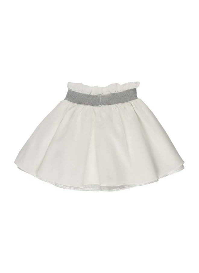 Panco JUICY FRUITS Skirt  - Image 2