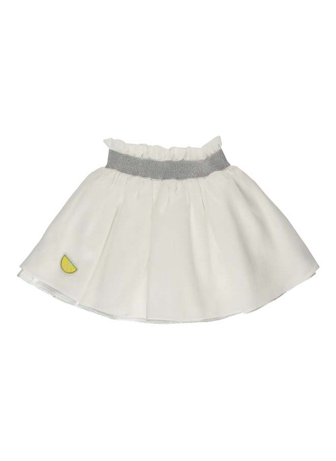 Panco JUICY FRUITS Skirt  - Image 1