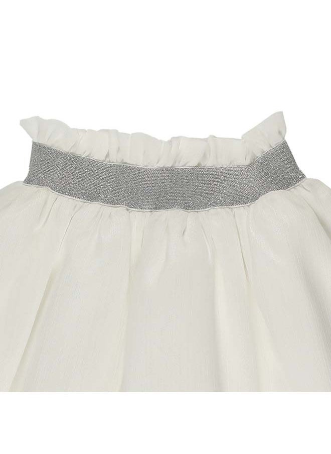 Panco JUICY FRUITS Skirt  - Image 4
