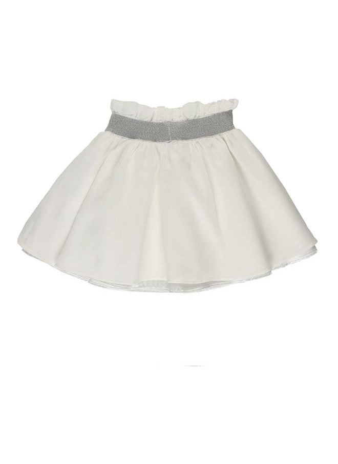 Panco JUICY FRUITS Skirt  - Image 5