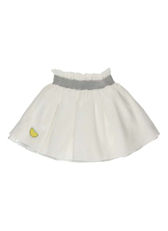 Panco JUICY FRUITS Skirt  - Image 3
