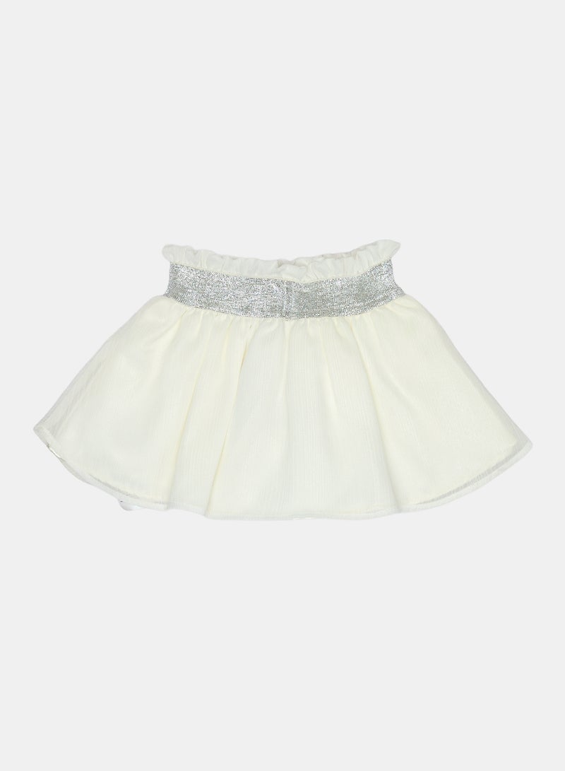 Panco Baby Girls JUICY FRUITS Skirt - Image 2