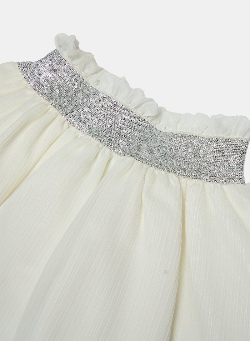 Panco Baby Girls JUICY FRUITS Skirt - Image 3