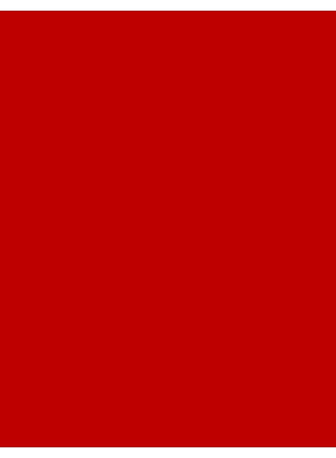 flormar Jelly Look Nail Enamel JL23 Stunning Red | Gel-Effect Nail Polish, High Pigment Color, Extra Glossy Shine, Smooth Even Finish L23-STUNNING RED - Image 5