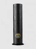 AROMA360 x NBA - Denver Nuggets Diffuser for Essential Oils - Cold-Air Diffusion - 600 sq.ft. Coverage - Waterless Air Diffuser for Home, Office and Business
