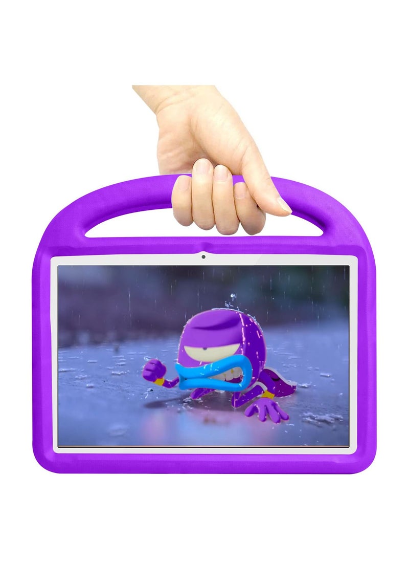 GULFLINK - Back Cover Protect Case for Huawei T5 Tablet 10.1 inch - Image 1