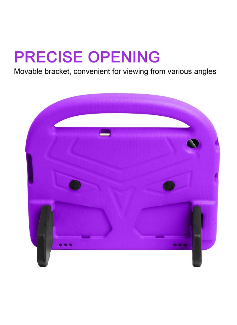 GULFLINK - Back Cover Protect Case for Huawei T5 Tablet 10.1 inch - Image 1