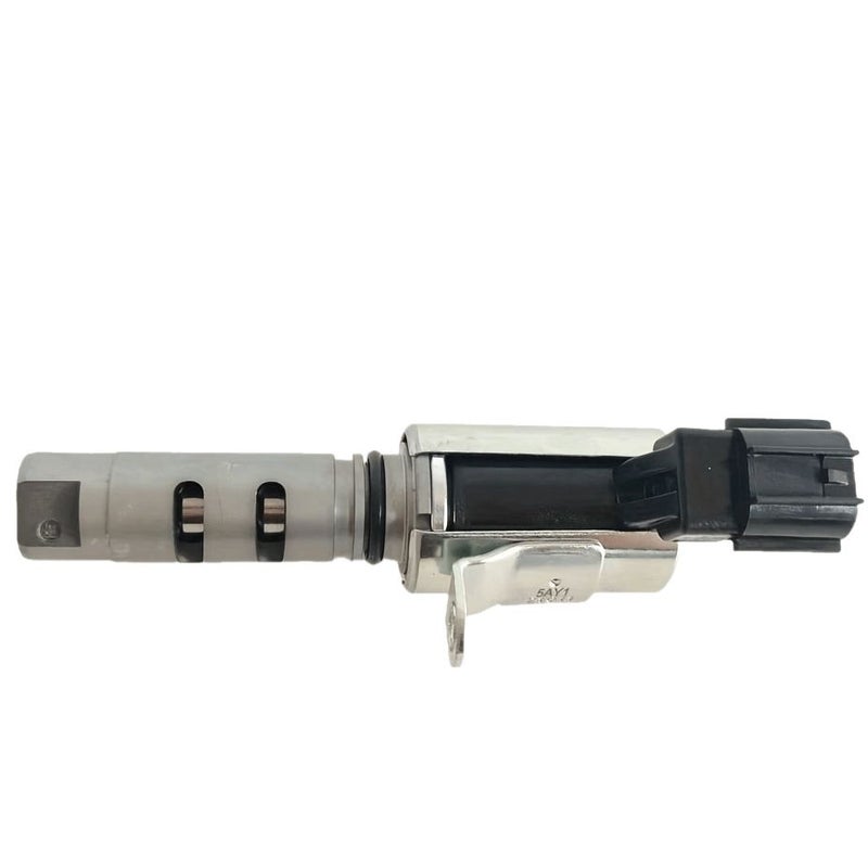 Camshaft Timing Solenoid 15330 21011 Direct Fit Oil Control Valve Replacement 1pc - Image 4