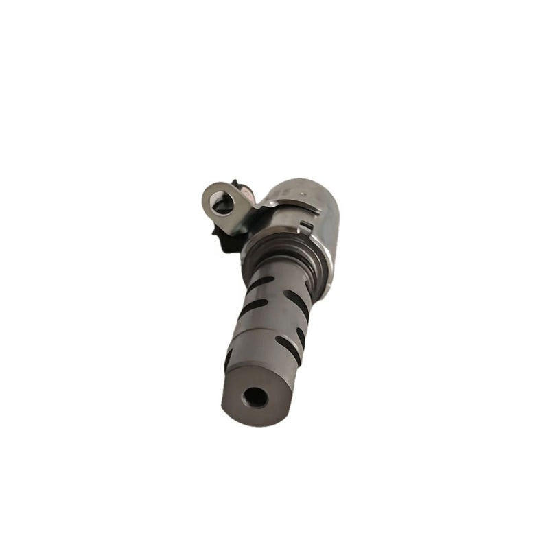 Camshaft Timing Solenoid 15330 21011 Direct Fit Oil Control Valve Replacement 1pc - Image 1