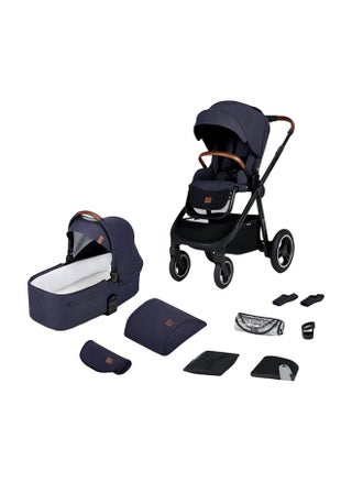 Everyday 2-In-1 Travel System - Denim Blue - pzsku/Z7AEE098BDAFAD3DB5FF4Z/45/1746708034/1253d888-6488-4d61-a315-13028c513314