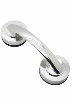 Bathroom Suction Handle, Grab Rails for Safety, Non,slip Hand Grip for Easy Use