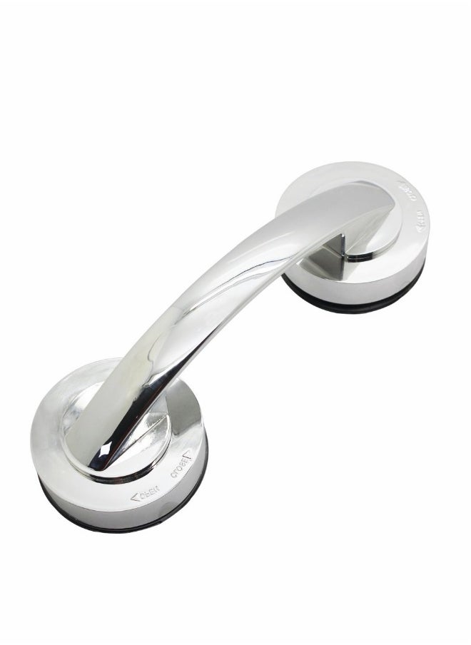 Generic Bathroom Suction Handle, Grab Rails for Safety, Non,slip Hand Grip for Easy Use  - Image 3