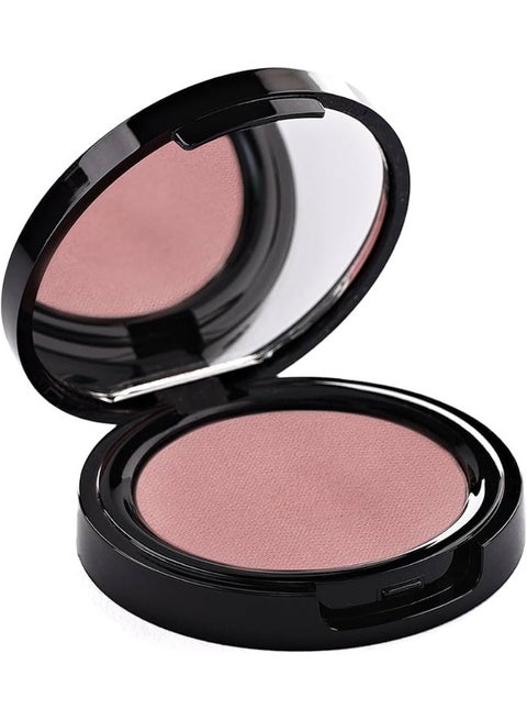 Cybele Powder Blush 21 Dusty Rose