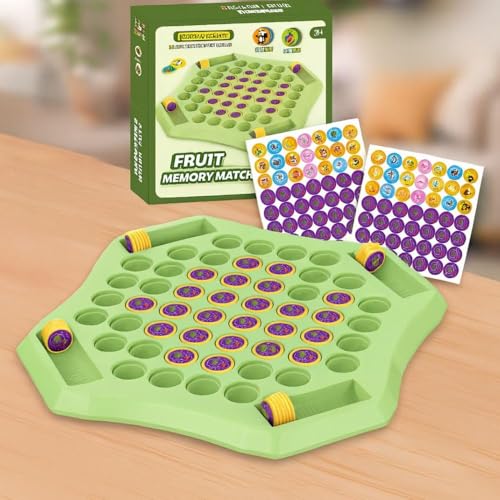 Satpurush Combo Pack of 3 – Flipping Chess, Triangular Chess & Rope Challenge. Educational Indoor Games for Kids 7–14 (SAT-GAMEPACK) - Image 2