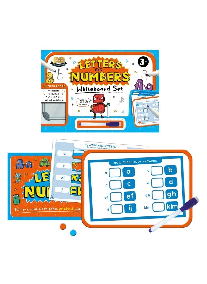 null - 3+ Letters & Numbers - Image 1