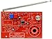 Elenco FM Radio Kit - Image 3