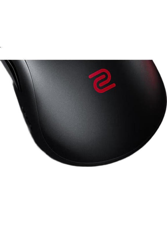 Zowie Gear S2-Dw Wireless Mouse, Gaming Mouse, Short-Throw Design, For Cs2, Pubg, Valorant, Esports Mouse, Driverless Design, Rechargeable - Image 3