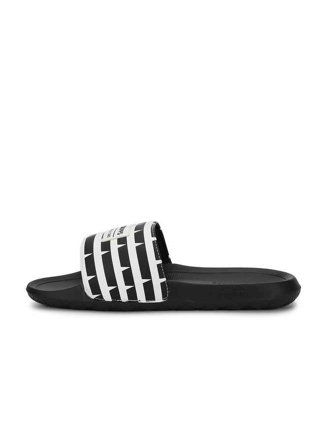 CHUPPS Notch SLIDES & FLIPFLOP - Image 4