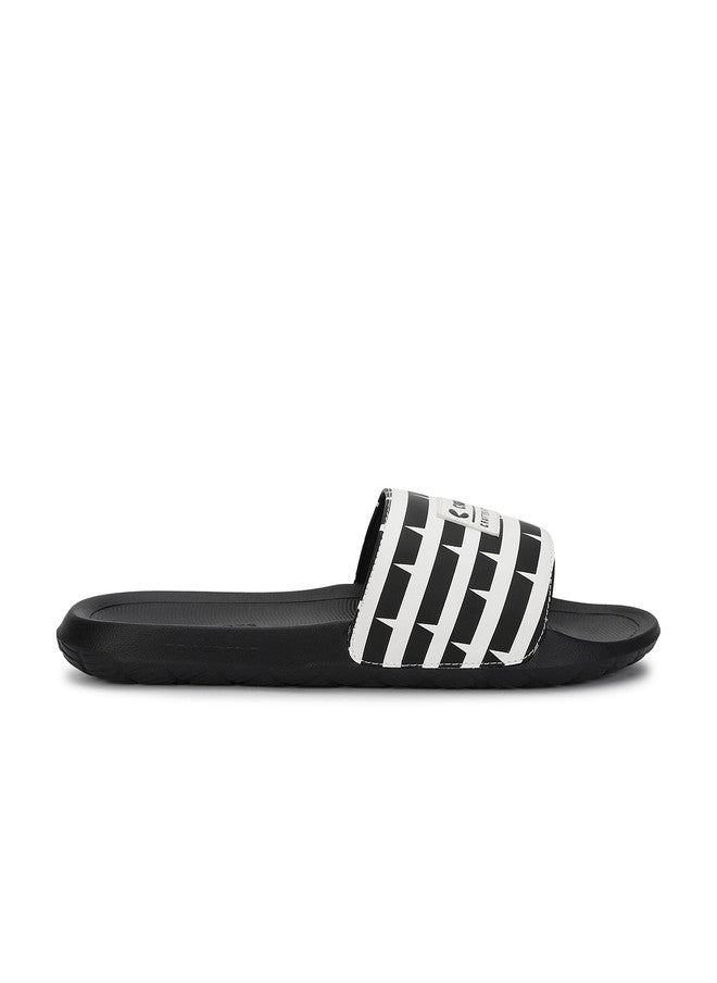 CHUPPS Notch SLIDES & FLIPFLOP - Image 3