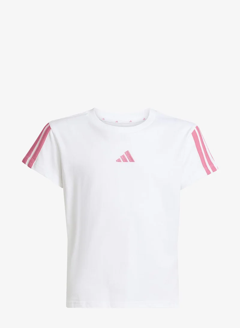 Adidas Essentials T-Shirt Kids