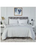 Donetella Cloud Grey