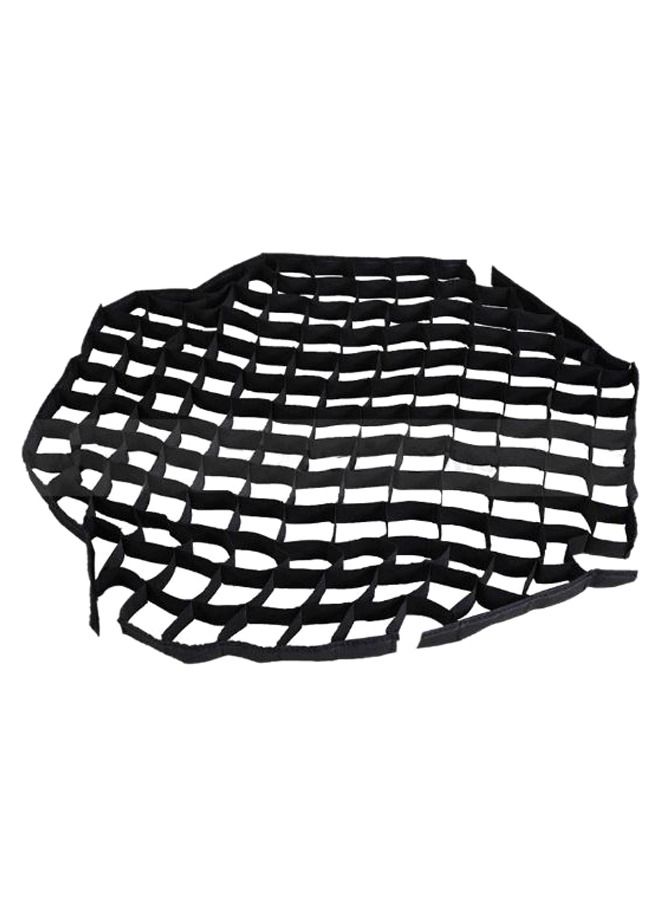 Photography Honeycomb Grid  - Image 1