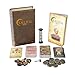 Facade Games Salem 1692 Deluxe Edition Board Game Witch Hunt Game for Friends and Family A Game of Cards Strategy Deceit and Luck for 412 Players - Image 2
