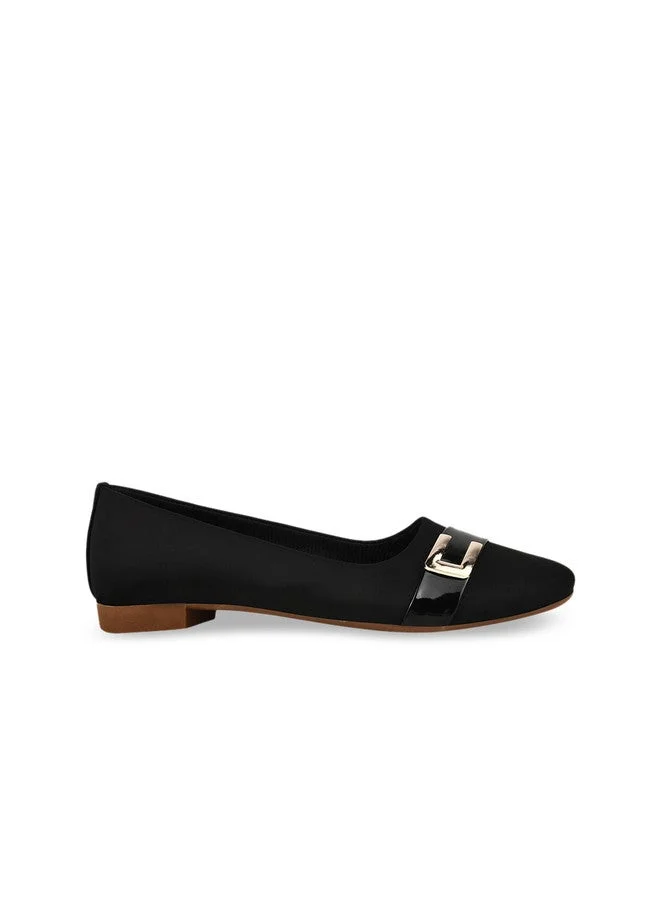 شوتوبيا Shoetopia Comfortable Stylish Ballerinas for Women & Girls