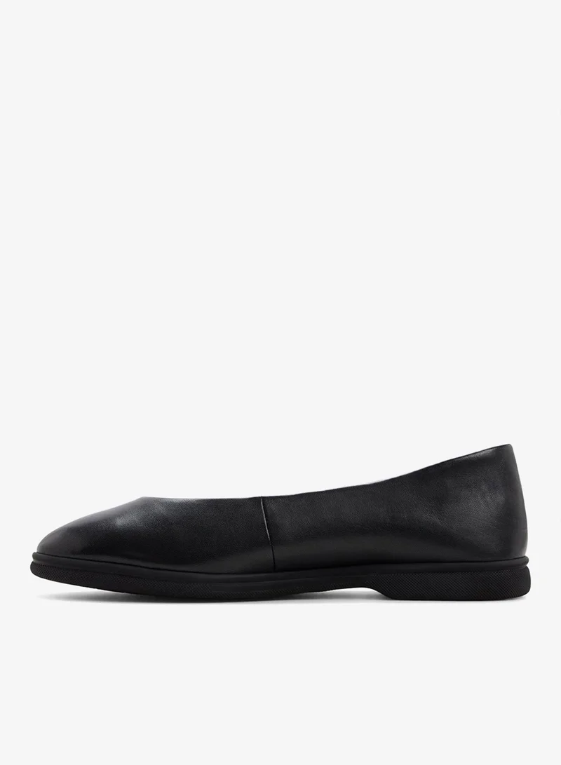 ALDO  Ballet flat shoe for Women | Best Price UAE