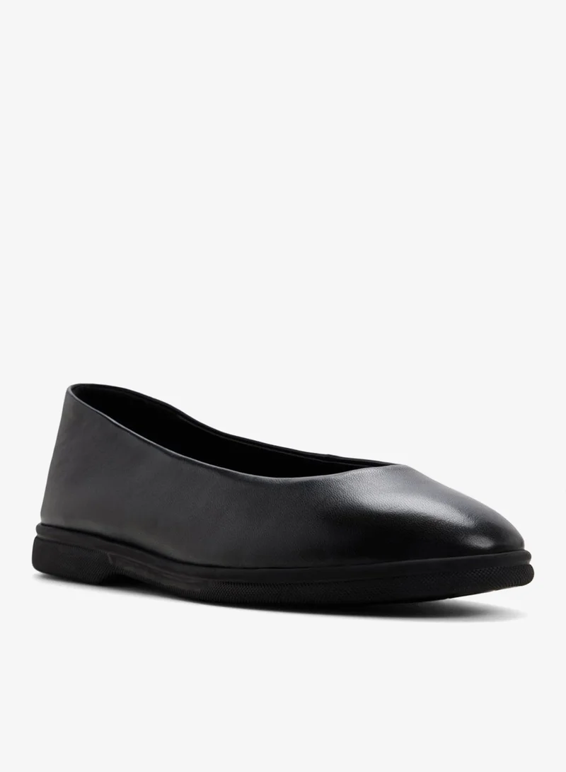 ALDO  Ballet flat shoe for Women | Best Price UAE