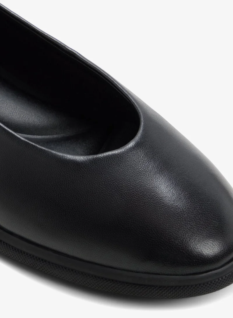 ALDO  Ballet flat shoe for Women | Best Price UAE