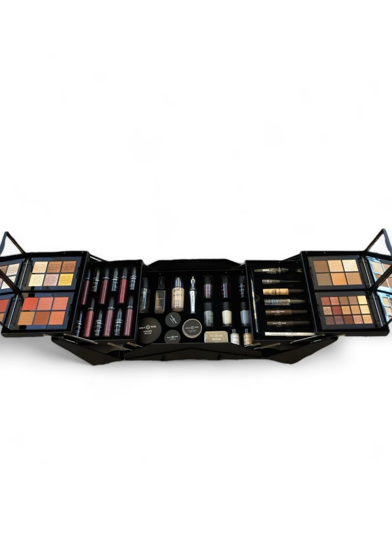 MULTICOLOR MAKEUP KIT - pzsku/Z7AEF3BB50C5436B13FDEZ/45/_/1722506175/0890a3cc-a7c0-485f-83ea-85fcb2187ff2