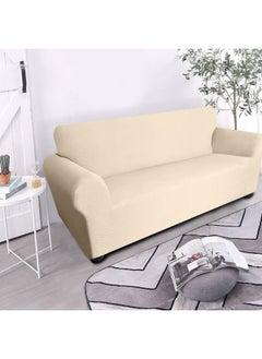 Decdeal 3-Seat Sofa Cover Set  - Image 5