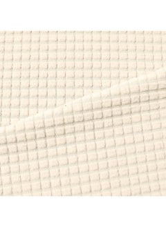 Decdeal 3-Seat Sofa Cover Set  - Image 4