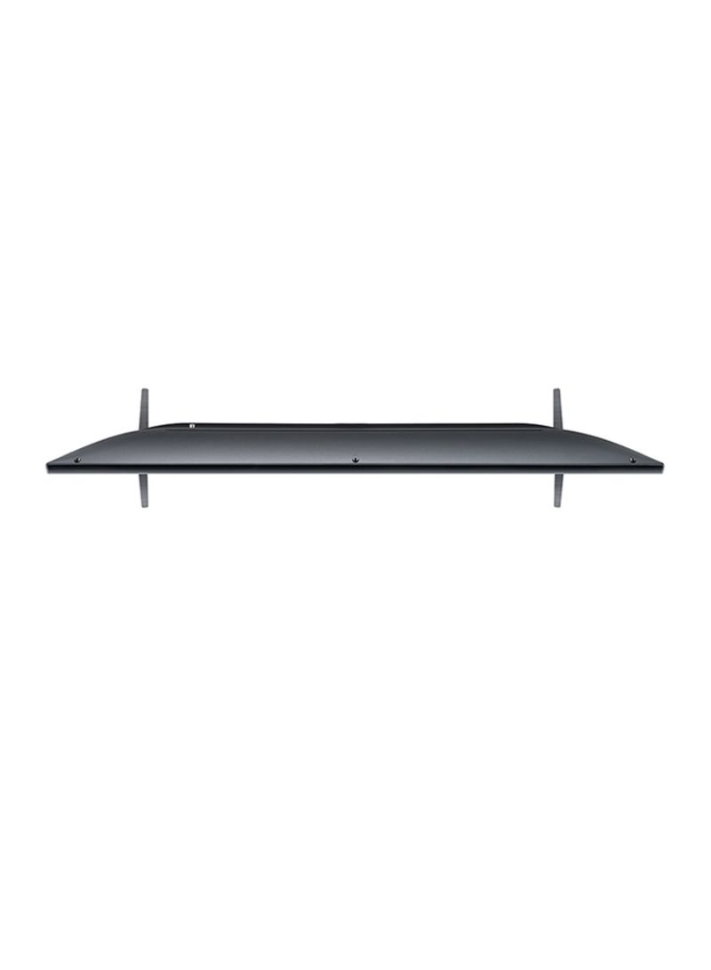 LG 43-Inch Smart Full HD TV With Built-In Receiver 43LM6300PVB Black With Wall Mount 43LM6300PVB Black - Image 4