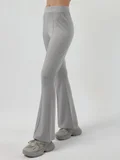هيكاب رمادي فحمي