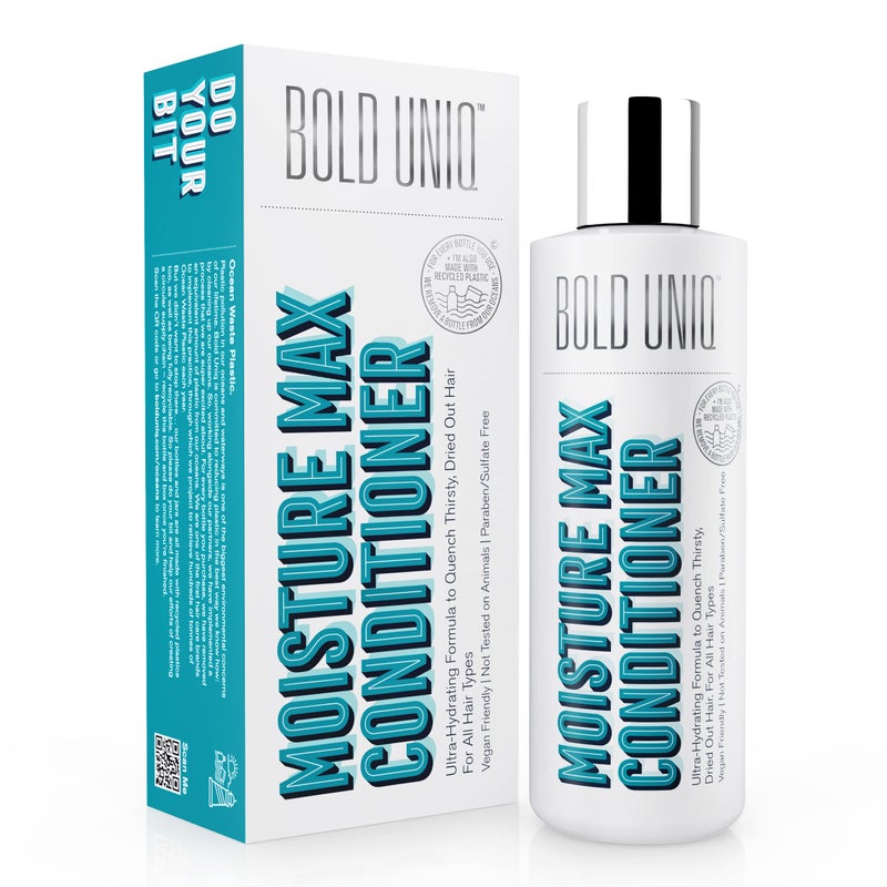 Moisturizing  Hydrating Conditioner for Dry Hair  Scalp Deeply Nourishes Detangles  Repairs Damaged Colored Curly  Frizzy Hair Petaapproved Vegan  CrueltyFree Sulphate  Paraben Free