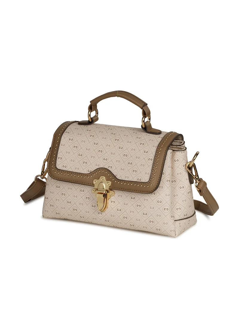 milano STELLAUPD 1-TOTE BAG