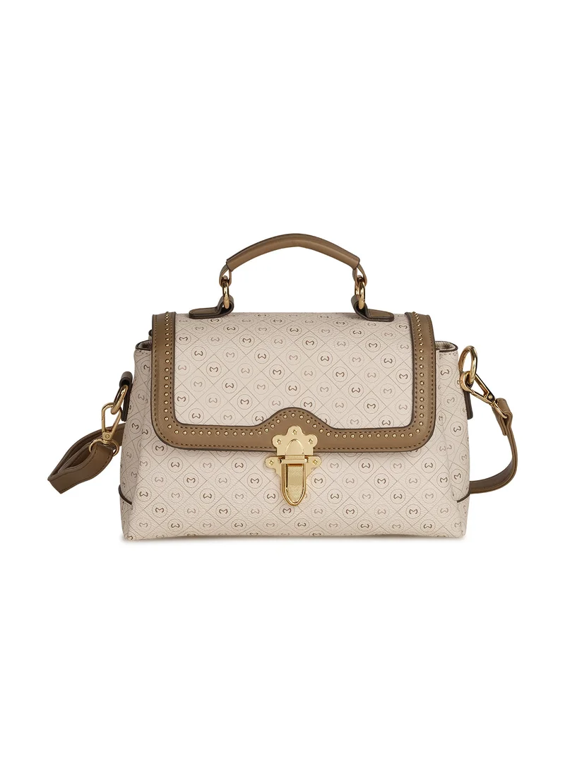 milano STELLAUPD 1-TOTE BAG