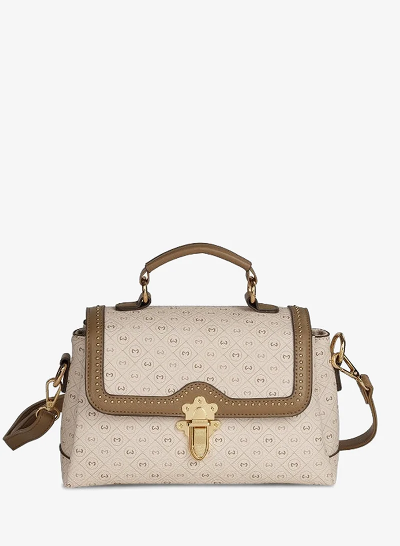 STELLAUPD 1-TOTE BAG