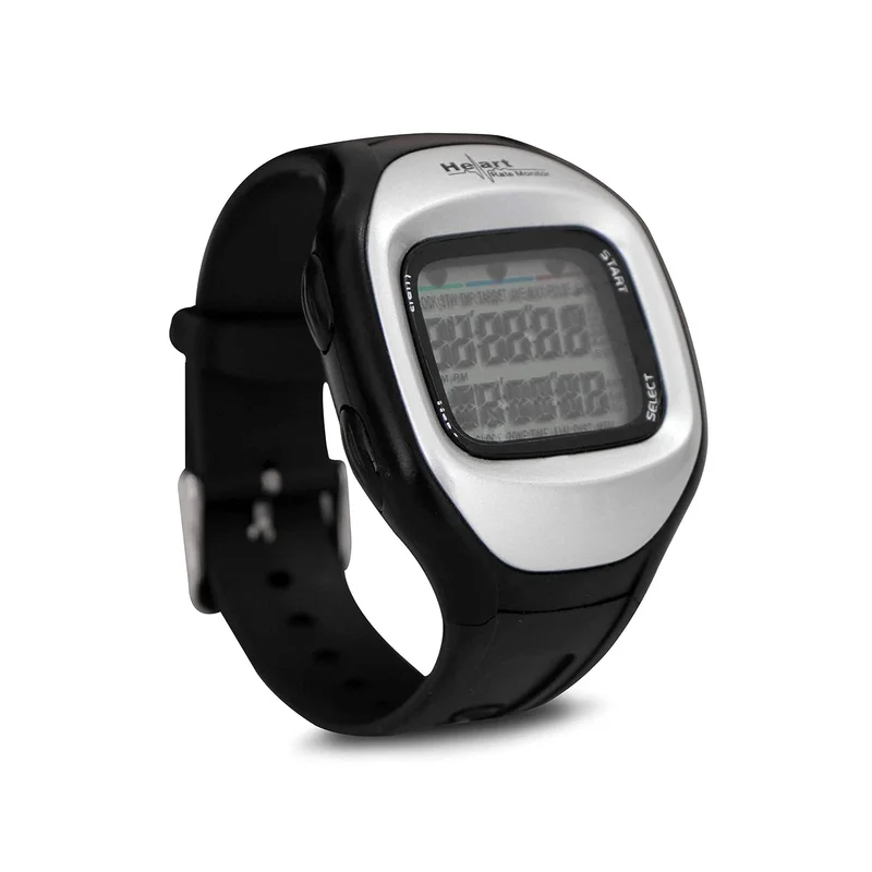 نيفيا Nivia Heart Rate Monitor