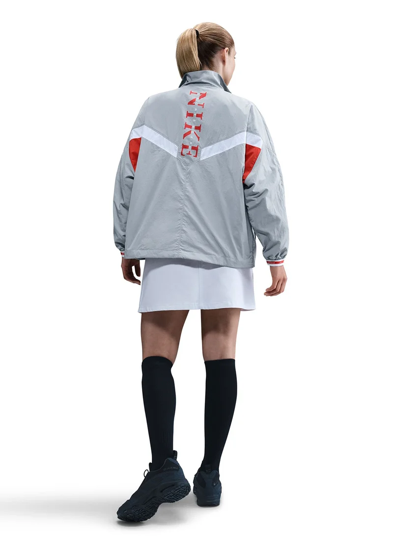 Nike Nsw Woven Jacket