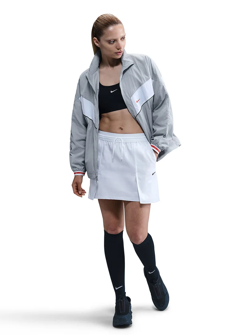 Nike Nsw Woven Jacket
